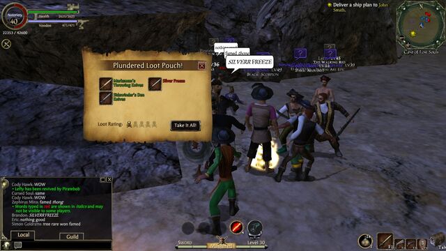 File:Screenshot 2012-07-06 12-25-51.jpg