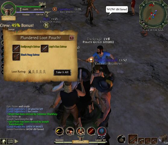 File:Screenshot 2013-05-18 20-42-35.jpg