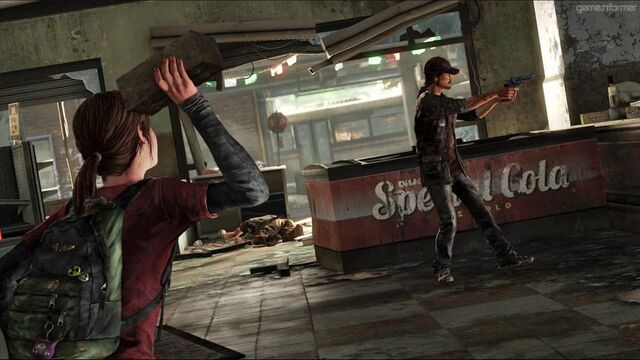File:The-Last-of-Us3.jpg