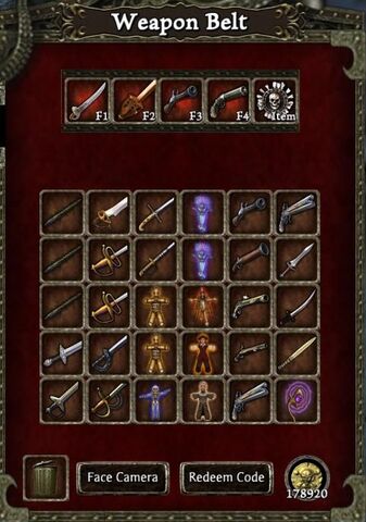 File:Weapons Sep. 13.jpg