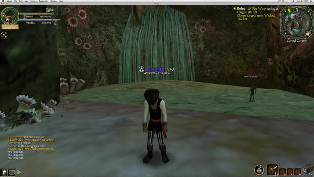 File:Screen shot 2011-04-04 at 8.22.12 PM.png