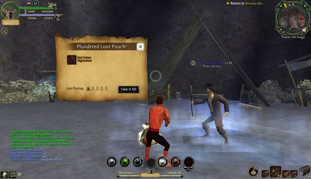 File:Screenshot 2011-09-10 19-33-29.jpg