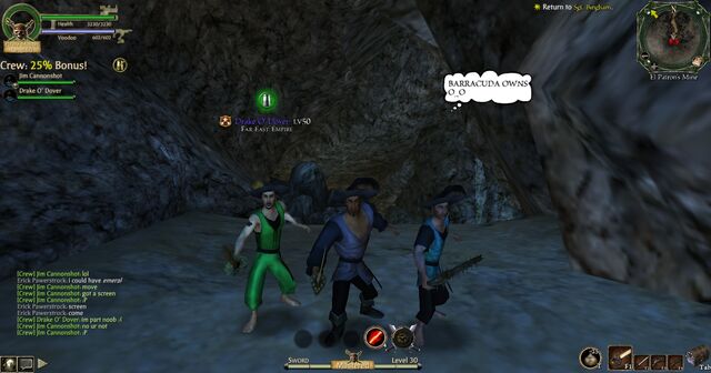 File:Screenshot 2011-09-19 20-40-57.jpg