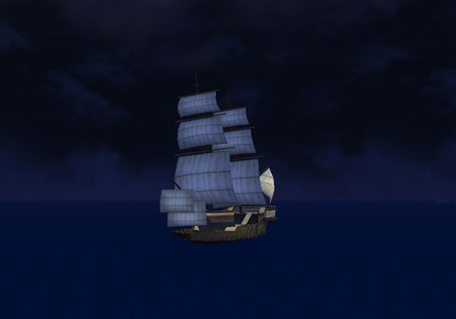 File:Screenshot 2011-10-10 18-03-04.jpg