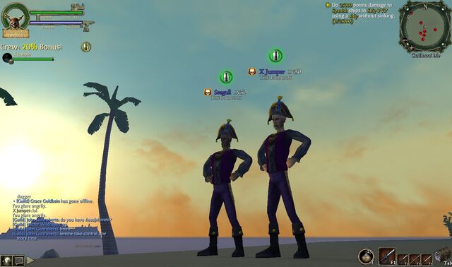 File:Screenshot 2011-11-01 19-18-13.jpg