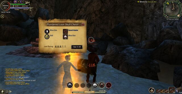 File:Screenshot 2011-11-12 09-40-13.jpg