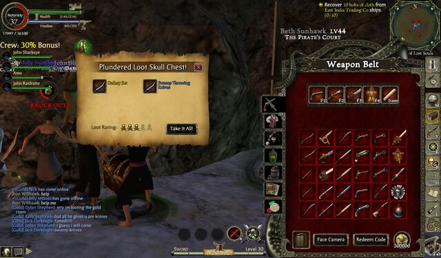 File:Screenshot 2011-11-24 10-37-32.jpg