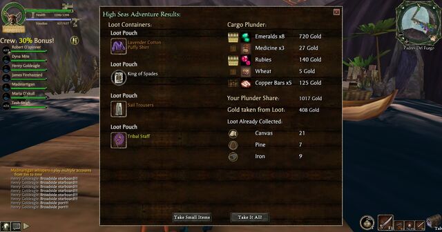 File:Screenshot 2012-02-12 02-44-58.jpg