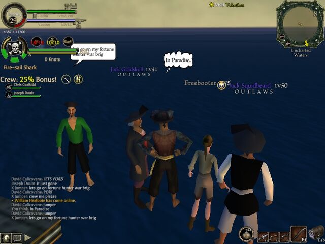 File:Screenshot 2012-02-19 08-14-08.jpg