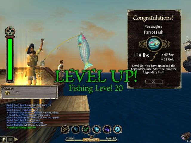 File:Screenshot 2012-03-01 19-24-13.jpg