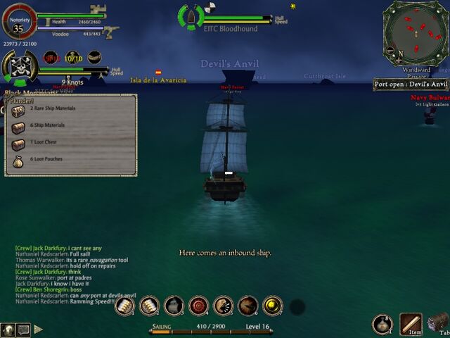 File:Screenshot 2012-03-15 18-59-03.jpg
