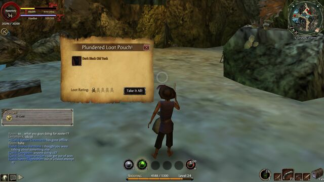 File:Screenshot 2012-04-07 13-17-58.jpg