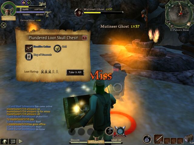 File:Screenshot 2012-06-04 15-39-44.jpg