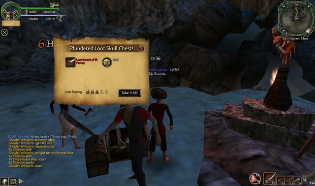 File:Screenshot 2013-02-24 15-53-21.jpg