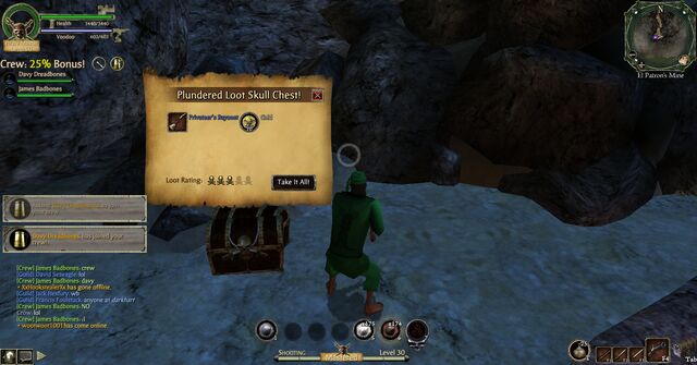 File:Screenshot 2013-08-01 13-24-41.jpg