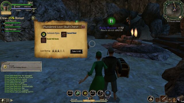 File:Screenshot 2013-08-21 22-53-31.jpg