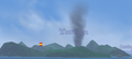Thumbnail for version as of 23:36, February 25, 2012