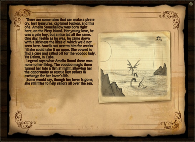 File:GGStoryPDF.png