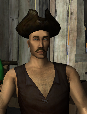 File:Roger ironbreaker.png