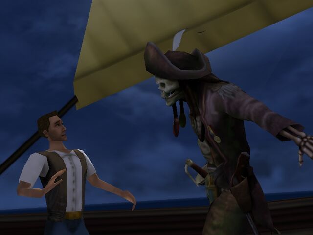 File:Screenshot 2009-11-19 15-47-12.jpg