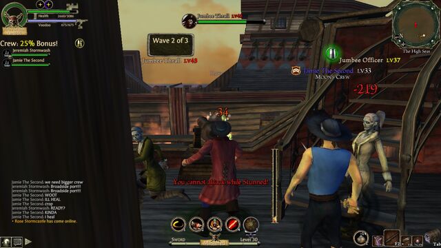 File:Screenshot 2011-06-19 19-15-26.jpg