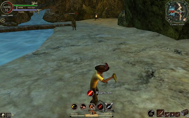 File:Screenshot 2011-09-28 19-08-20.jpg
