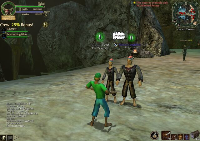 File:Screenshot 2011-10-09 21-59-59.jpg