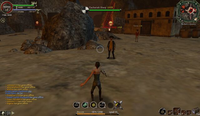 File:Screenshot 2012-02-20 18-51-28.jpg