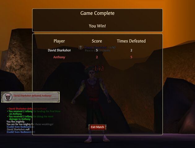 File:Screenshot 2012-02-20 23-09-34.jpg