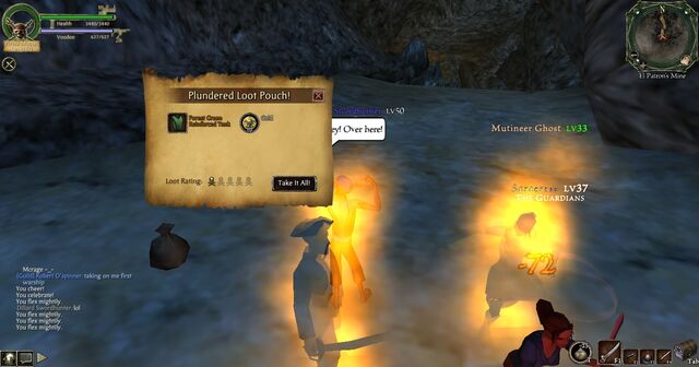 File:Screenshot 2012-02-26 03-18-52.jpg