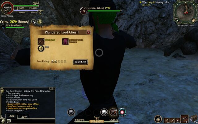 File:Screenshot 2012-07-14 01-49-30.jpg