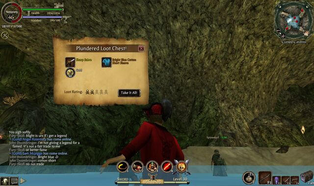 File:Screenshot 2012-07-21 12-38-44.jpg