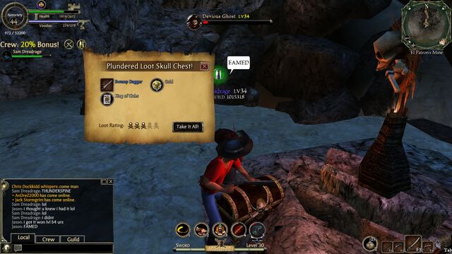 File:Screenshot 2012-12-15 16-22-56.jpg