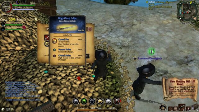 File:Screenshot 2013-06-28 03-31-34.jpg