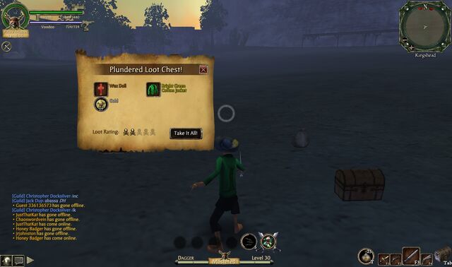 File:Screenshot 2013-07-11 13-14-45.jpg