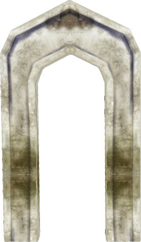 File:UnreleasedArch.png
