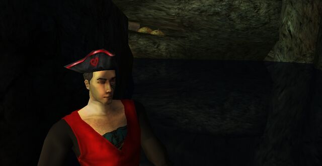 File:Screenshot 2011-05-30 22-48-36.jpg