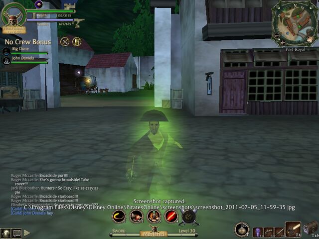 File:Screenshot 2011-07-05 11-59-36.jpg