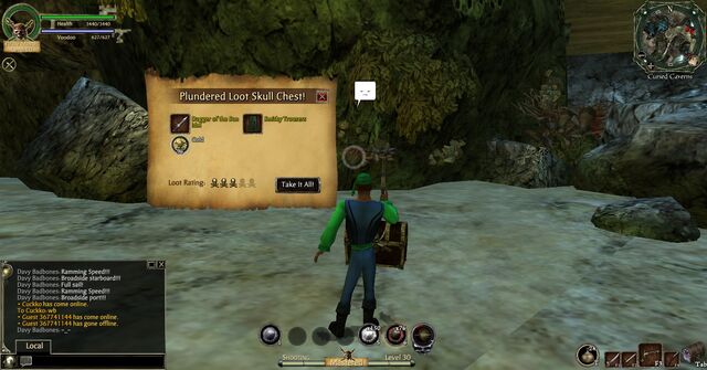 File:Screenshot 2011-08-22 08-59-22.jpg