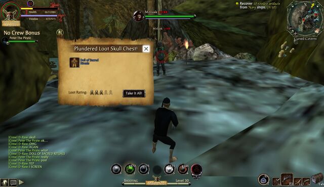 File:Screenshot 2011-09-03 01-06-10.jpg