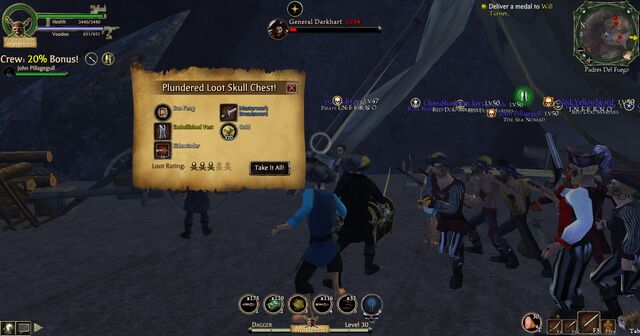 File:Screenshot 2011-11-26 22-18-06.jpg