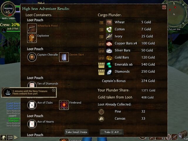 File:Screenshot 2011-12-18 21-05-09.jpg