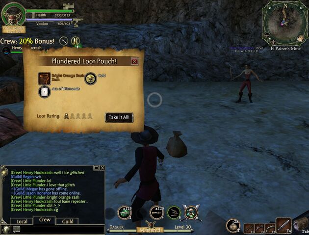 File:Screenshot 2012-02-20 20-36-20.jpg