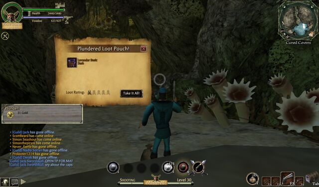 File:Screenshot 2012-05-13 22-13-35.jpg