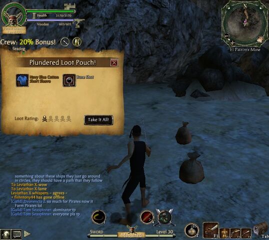 File:Screenshot 2012-06-18 14-51-12.jpg