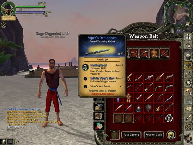 File:Screenshot 2012-07-27 14-44-17.jpg