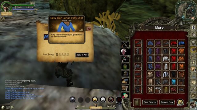 File:Screenshot 2012-08-07 04-32-52.jpg