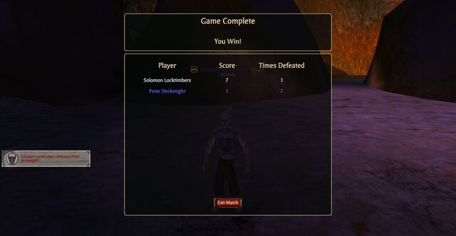 File:Screenshot 2013-07-15 19-37-37.jpg