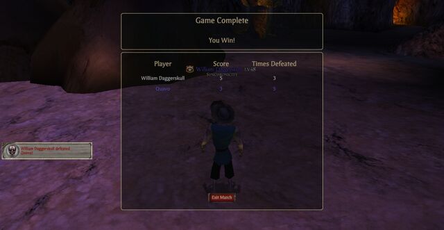 File:Screenshot 2013-08-04 09-58-49.jpg