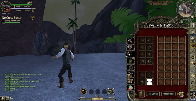 File:Screenshot 2013-08-07 18-11-46.jpg